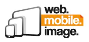 Web Mobile Image